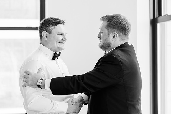 BitzerMcCans_Wedding-186