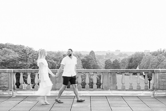 Loesing+Ferguson_Engagement-255