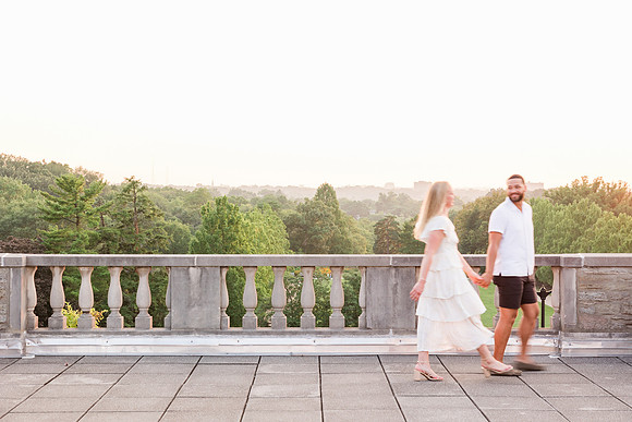 Loesing+Ferguson_Engagement-262