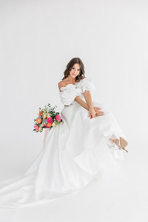StyledBridalSession-361