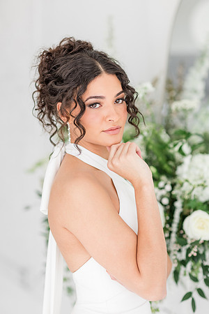 StyledBridalSession-61