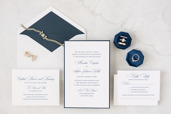 TerekWebb_Wedding-38