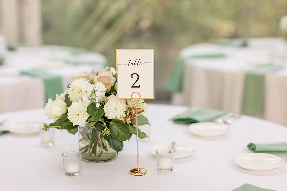 Goldman+Peele_WeddingFaves-118