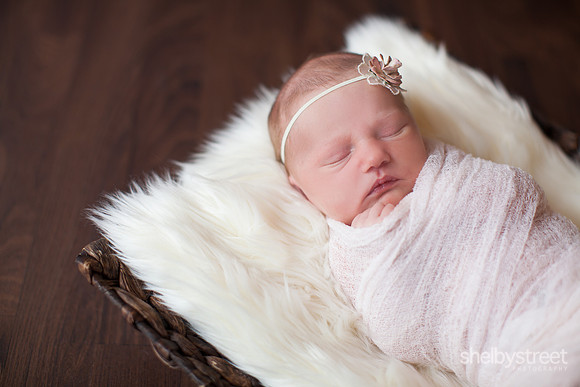clayton_newborn-11