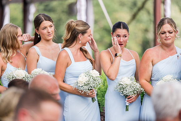Boedker+Laskey_WeddingFaves-421
