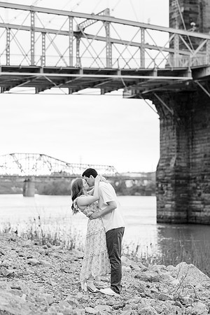 Schroer+Tiettmeyer_Engagement-254