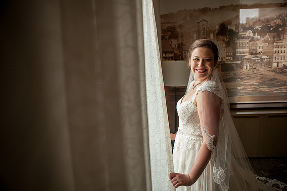 corkett_wed-173