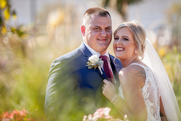 wendling_wed (283 of 977)
