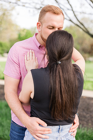 Beach+Cheek_EngagementSession-37