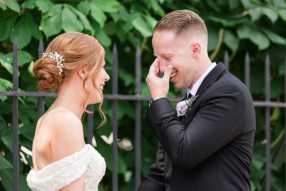 Harris+Rainwater_Wedding-375
