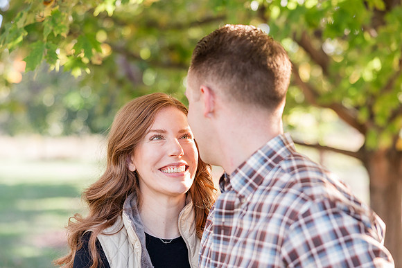 HarrisRainwater_Engagement-33