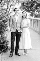 Lindeman+Turner_EngagementSession-2