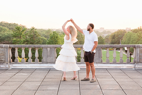 Loesing+Ferguson_Engagement-238
