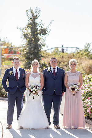 wendling_wed (293 of 977)