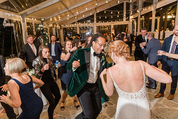 Goldman+Peele_WeddingFaves-264