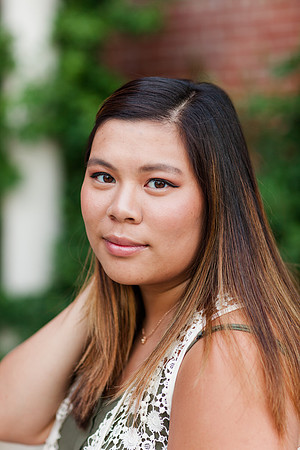 EmmaLogsdon_SeniorSession-8