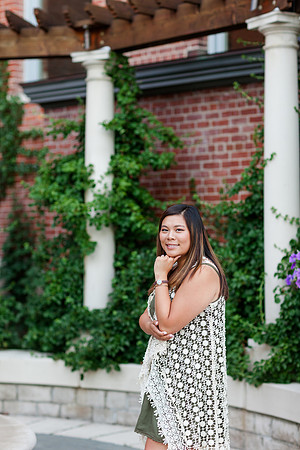 EmmaLogsdon_SeniorSession-22