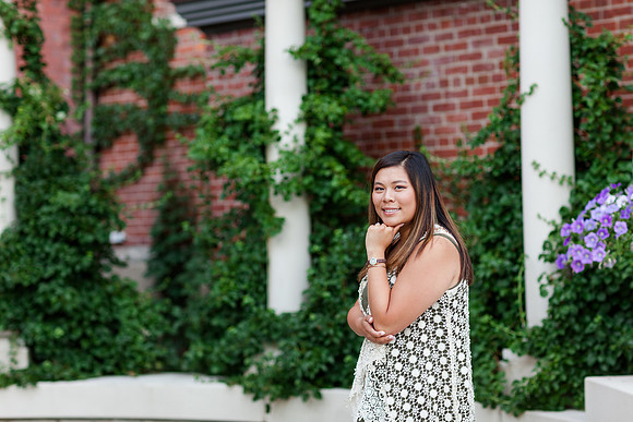 EmmaLogsdon_SeniorSession-23