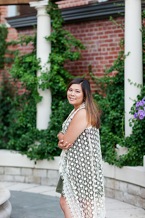 EmmaLogsdon_SeniorSession-24