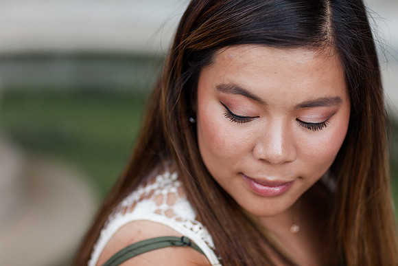 EmmaLogsdon_SeniorSession-26