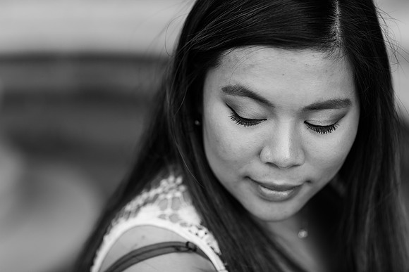 EmmaLogsdon_SeniorSession-27