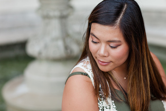 EmmaLogsdon_SeniorSession-28