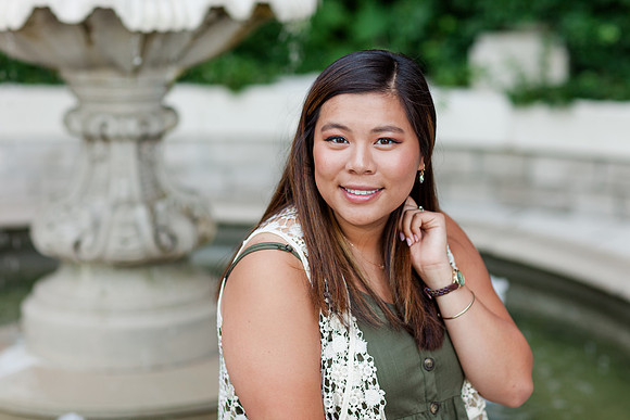 EmmaLogsdon_SeniorSession-30