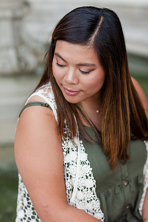 EmmaLogsdon_SeniorSession-29