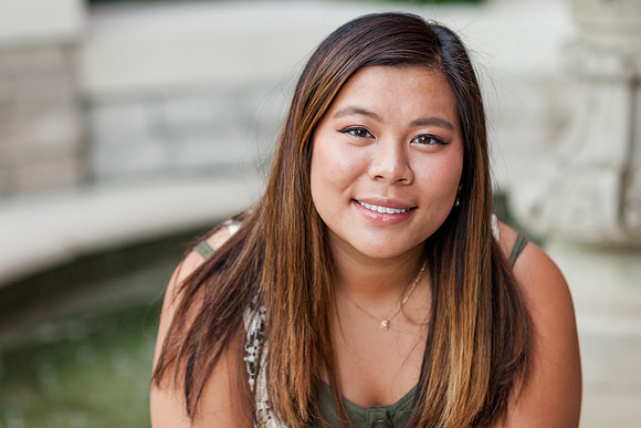 EmmaLogsdon_SeniorSession-34