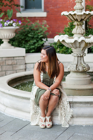 EmmaLogsdon_SeniorSession-36