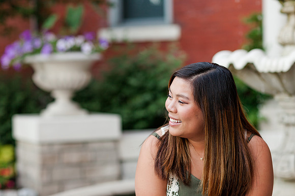 EmmaLogsdon_SeniorSession-39