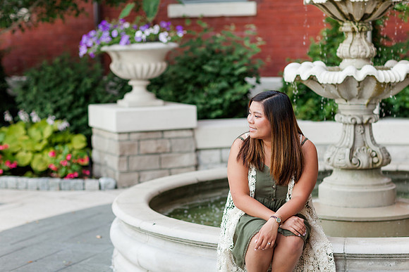 EmmaLogsdon_SeniorSession-38
