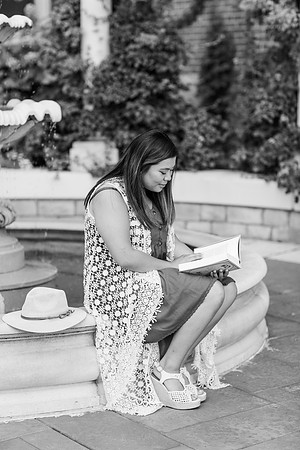 EmmaLogsdon_SeniorSession-42