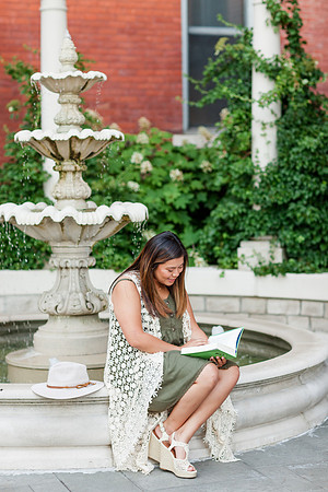 EmmaLogsdon_SeniorSession-44