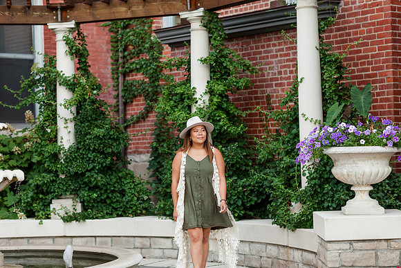 EmmaLogsdon_SeniorSession-62