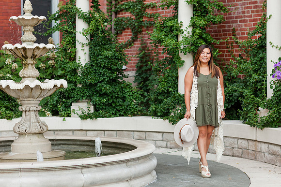 EmmaLogsdon_SeniorSession-66