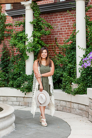 EmmaLogsdon_SeniorSession-69
