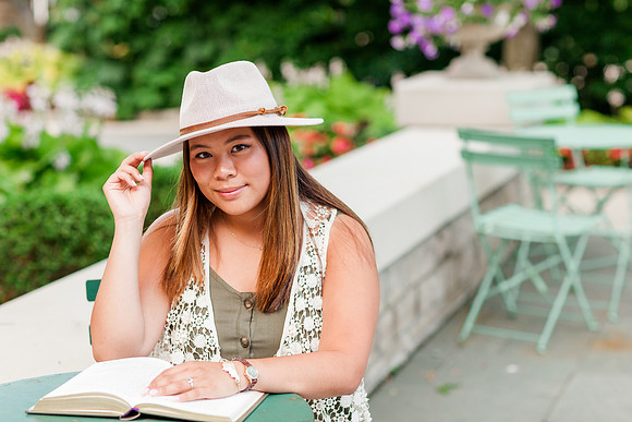 EmmaLogsdon_SeniorSession-83