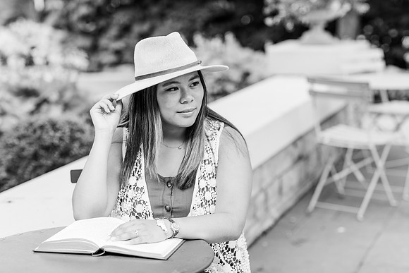 EmmaLogsdon_SeniorSession-86