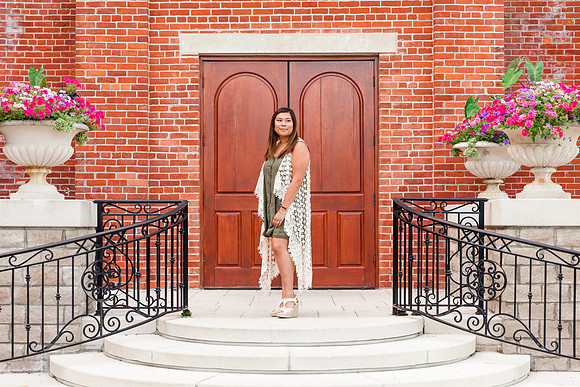 EmmaLogsdon_SeniorSession-96