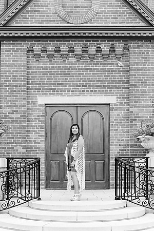 EmmaLogsdon_SeniorSession-98