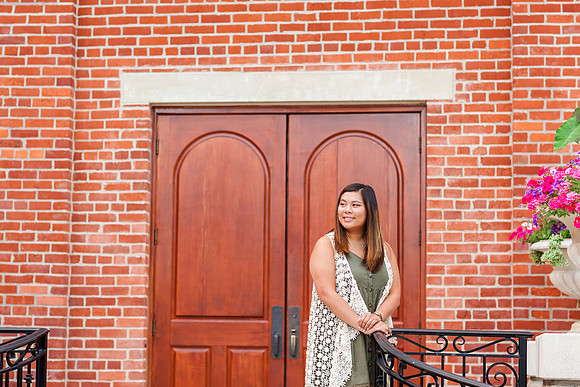 EmmaLogsdon_SeniorSession-100