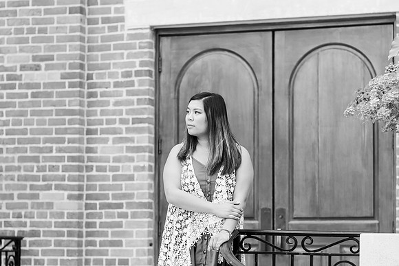 EmmaLogsdon_SeniorSession-103