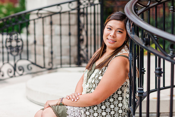 EmmaLogsdon_SeniorSession-106