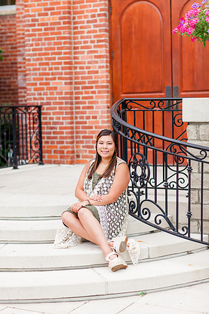 EmmaLogsdon_SeniorSession-105