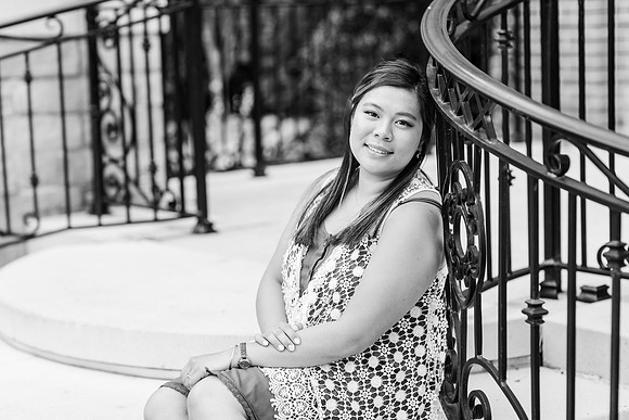 EmmaLogsdon_SeniorSession-107