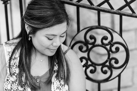 EmmaLogsdon_SeniorSession-110