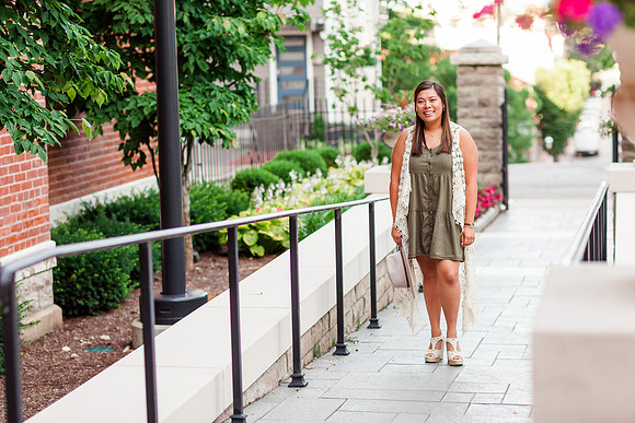 EmmaLogsdon_SeniorSession-115