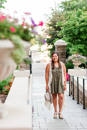 EmmaLogsdon_SeniorSession-116