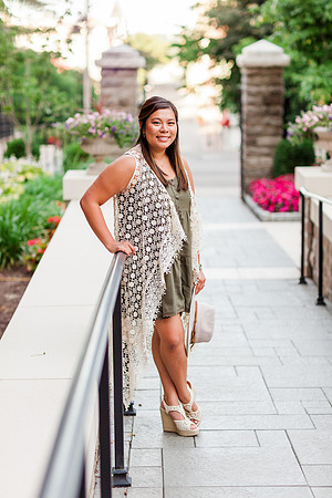 EmmaLogsdon_SeniorSession-118